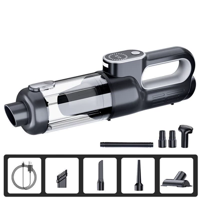 home and outdoor use, handheld, small – Tozsoranlar