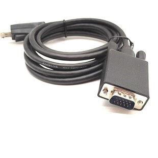 HDMI�DVGA��������X�Pӛ���B�ҕͶӰ�x�B�Ӿ�hdmi�Dvga���往