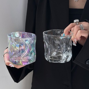 ins�L��Ҏ�t��������ʿ�ɾƱ�С���߼��м���ˮ������ţ��ŤŤ��