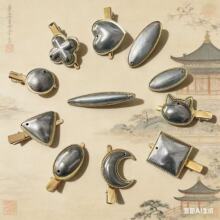 �Ͻ����\�l�Adiy�������AС߅�A��l�A���в�ˇ�Ƕ���Є����A