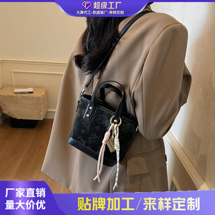 �羳����߼���ˮͰ����2026�¿�r�аٴ�μ��С���OӋб��Ů��