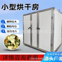 ����������ɷ�ș�Ĺ���Óˮ��əCú��늼ӟ�՚��ܸ�������O��