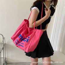 �ǹ�ɫ��ĸ����Ů���¿�r�аٴ���μ���W�tֱ������б���