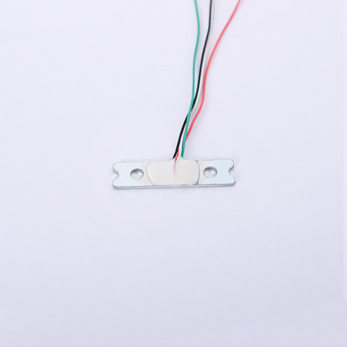 ADL700 Load Cell Sensor Mini Aluminum Alloy Force Pressure Sensor Weighing Scale Sensor Direct Sale from Manufacturer
