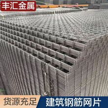 ��������䓽�WƬ��ů�WƬ늺��F�z�W�ݼy���\�z��νz�WƬ���l