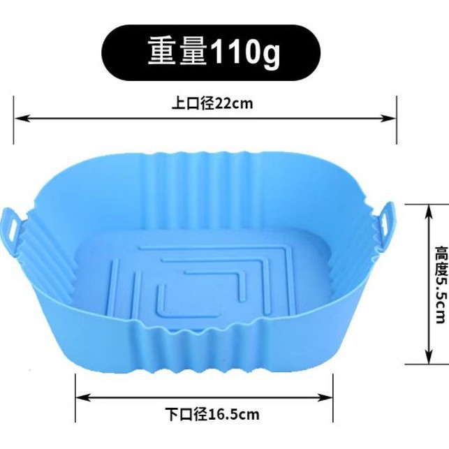 2025-07-08 19:16:05.jpg