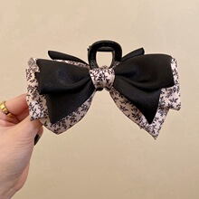 �����黨�����Yץ�AŮ2024�¿�͹��ﶬ���|���X�����~�A�l�A�^�