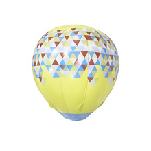 PVC�������V��չʾ���ղ����b��������V���������r��