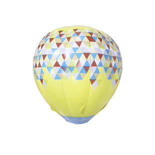 PVC�������V��չʾ���ղ����b��������V���������r��