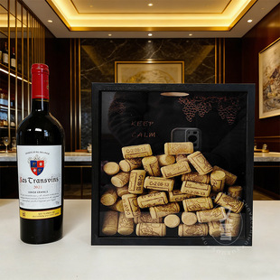 ���Ѿ�ܛľ��ƿ�w�ռ��ղؾ�ƿƿ���ռ{�мt�����ռ{���չʾ��