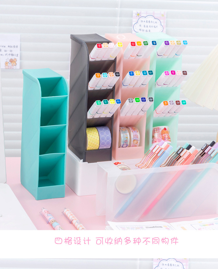 透明磨砂笔筒_09