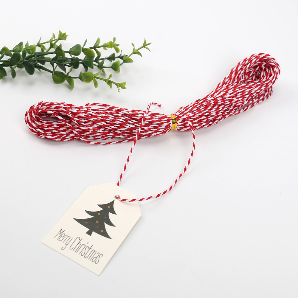 O1CN01v6scSD27bmNdokPRk_!!2212