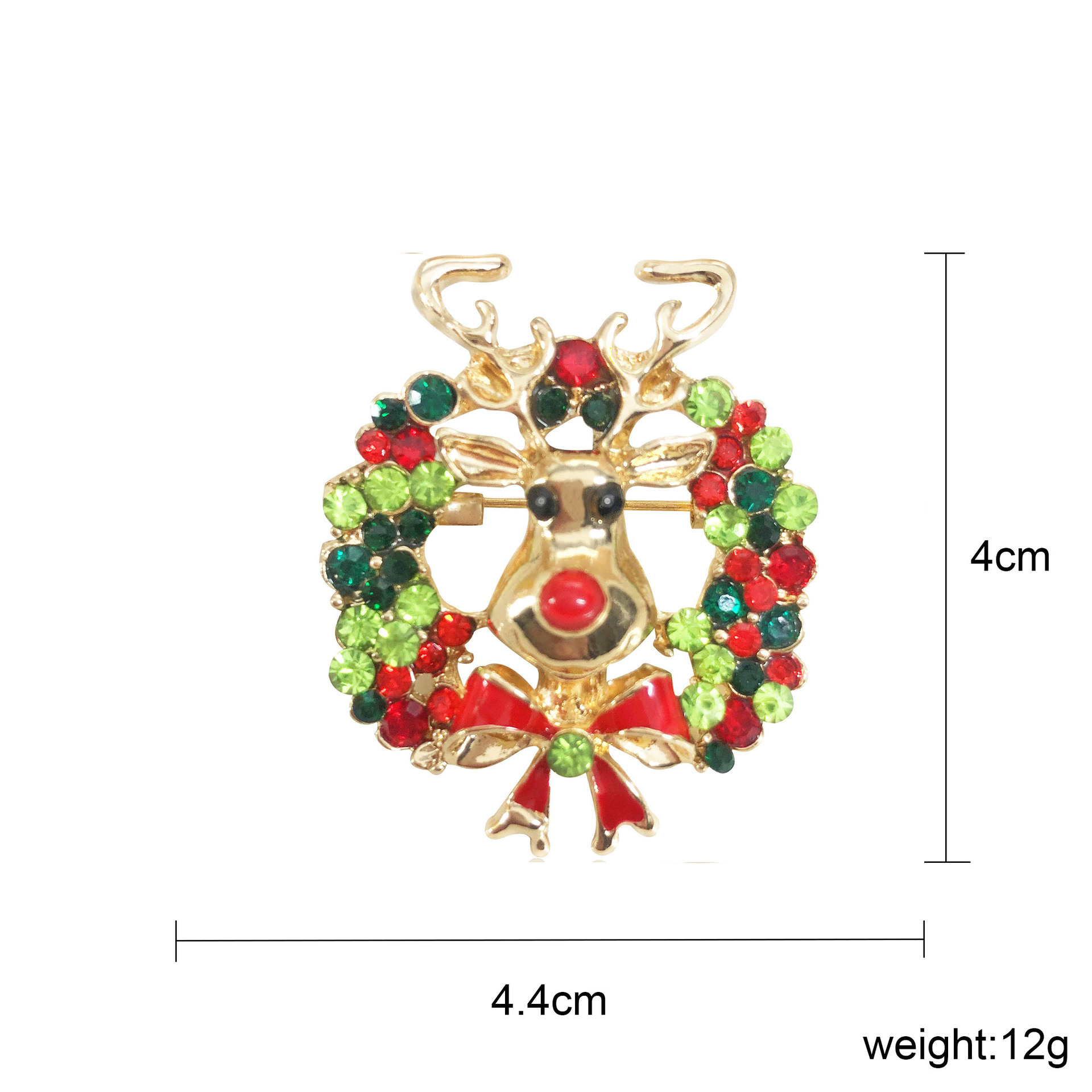 b90b121dcc6222ef8tttfss2c0dcc4