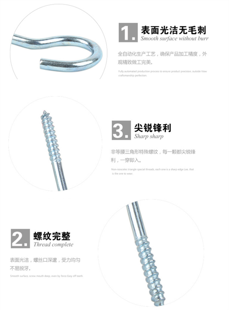 006c31b193a2e8261b9b884af5b9ee