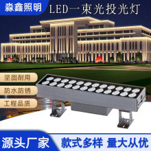 ˮledͶLγһͥԺ⠝^