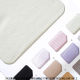 Polyester-ammonia rib fabric in stock 1 X1 rib 2X2 pit 5X2 rib 4X3 2X1 8X5 rib stretch strip knitting