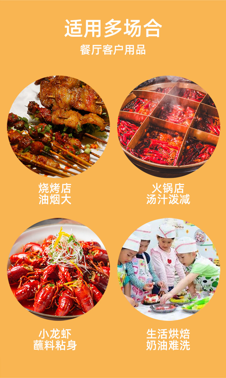 围裙-阿里巴巴详情_06