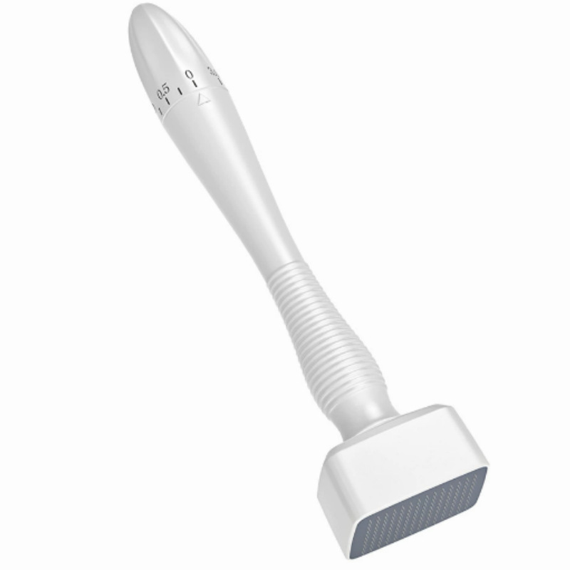 b38701e70ce1e53a6440b5201e12a2