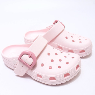 �羳����Cro�����t����ʿ۶���Ь���{��Ь����Ůͬ��ɳ��Ь