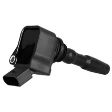 ����ɣ���{ �½��_ ��J ������ �c��Ȧ �߉��� �c��Ȧ