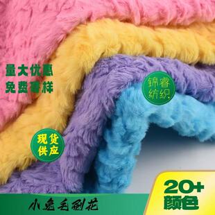 С��ëˢ���q�����χ����q���С��diy����С���ˢ����ë�F؛