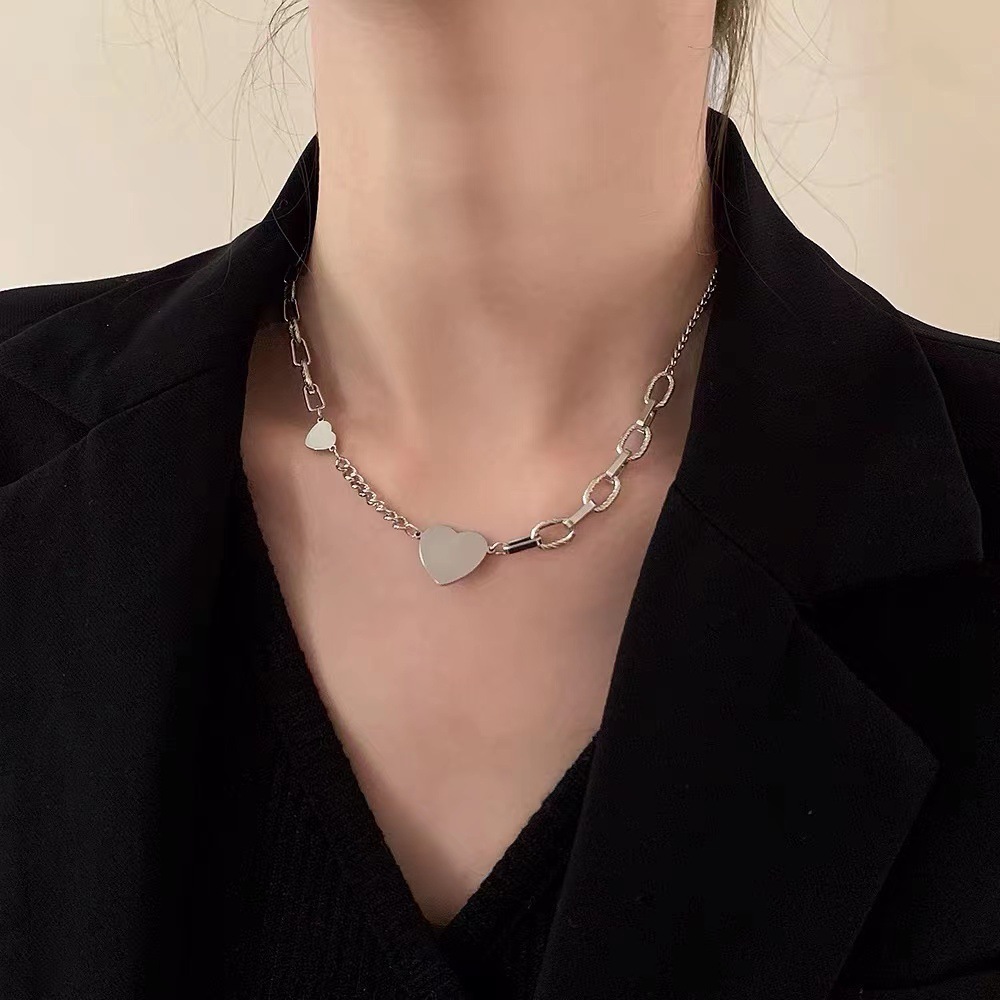 微信图片_202205081507301