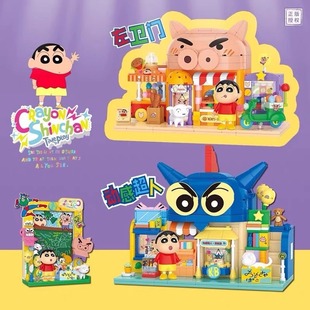 Ϟ�PС�·eľ�������l�T�h����Ӹг���������ƴ�b�eľ���նY��