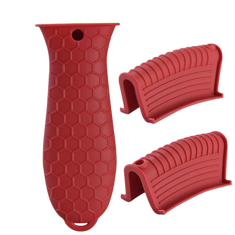 Set, 3 piece set