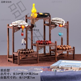 ����չʾ�ܵ����u��ľ����������Ʒ�朔[������ʯ��������ִ�