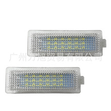 �m��춌��RE60 Z4 MINI���� ·�� ��˹�R˹ ��܇LED܇���T�؟�