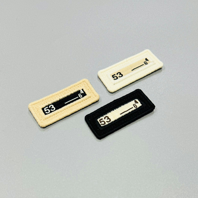 刺绣标21323.jpg