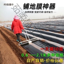 rõĤwCʽĤCwĤC䁵ĤĤ¿̫