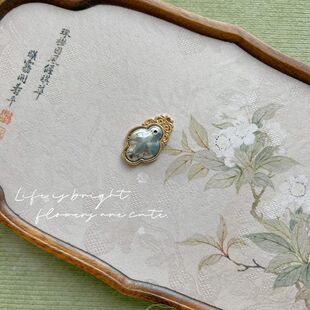 DIY������w����ֹ����ֵ�������Ӻ��Ļ����w�����������ϰ�