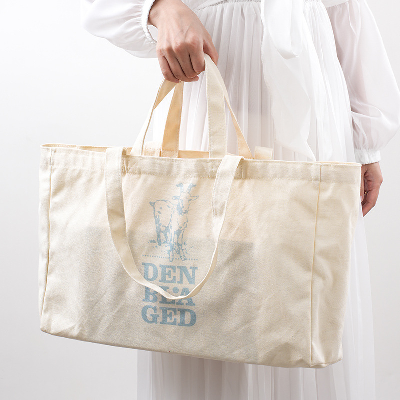 Canvas Bag 4 (1).jpg