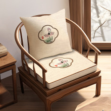 ����Ӻ�����ʽ�������|�ɻ�̫���Ή|���d���|���Ό�ľ��ñ�����|