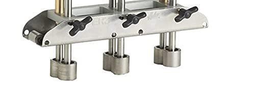 O1CN01s2uvqw1nXOPaNl3Rn_!!2214