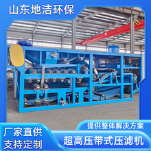 ���V�C ϴɰ��ˮ̎���O������Óˮ�C ȫ�Ԅӎ�ʽ�������V�C