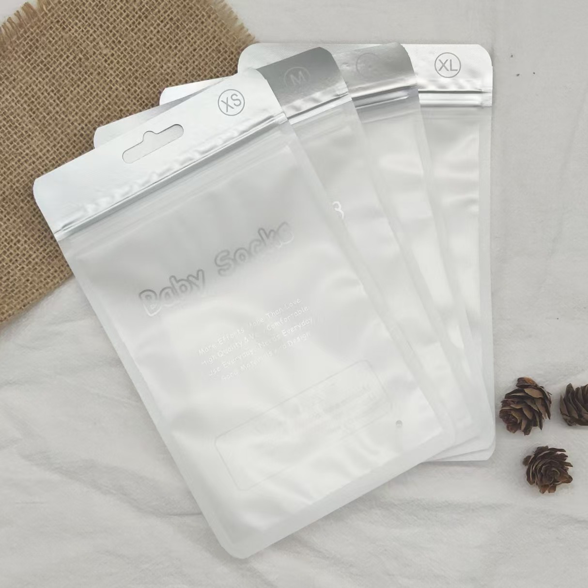 微信图片_20250306175827