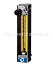 �ձ�Kofloc������RK1200-15-SS-1/4-Air-5L/MIN-0.5Mpa���