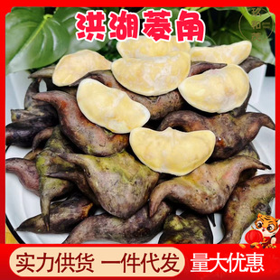 ���ں���������5���������r�߲�10���l���]3�ﮔ�����r�������