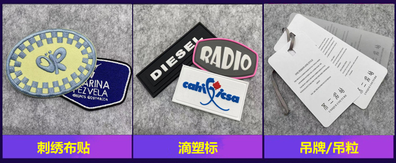 52055ca335d5b68cf9e9bcf71b69cb