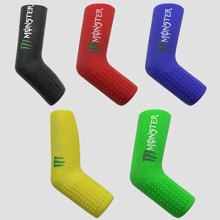 Ħ��܇���b����׽�܇��܇����oЬ���o��׃��λ�U�|�nλ�oЬ�U��