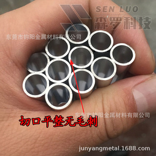 �X�Ͻ�ë���� �X�ܿ��ĈA�� 6063ֱ��3 4 5 6 7 8 9 10�и�ӹ�