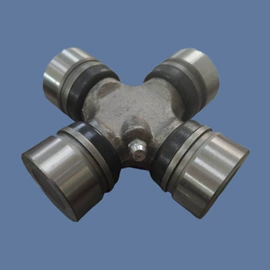 万向节;调心滚子轴承;圆锥滚子轴承