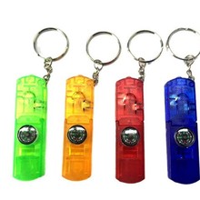 ledָ��ᘿ��ڟ�耳׿۟����մ��N�YƷ������С���Ͳ�Ʒ��