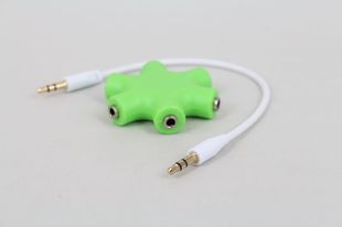 �¿�3.5mm�֙C��X���Cһ�����D���^ ���l�D���^ �־��� ��H���^