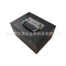 ��ɽ�k��ӹ����k��늳ؚ��ӹ�늄�܇�늳��k���⚤�늳����w