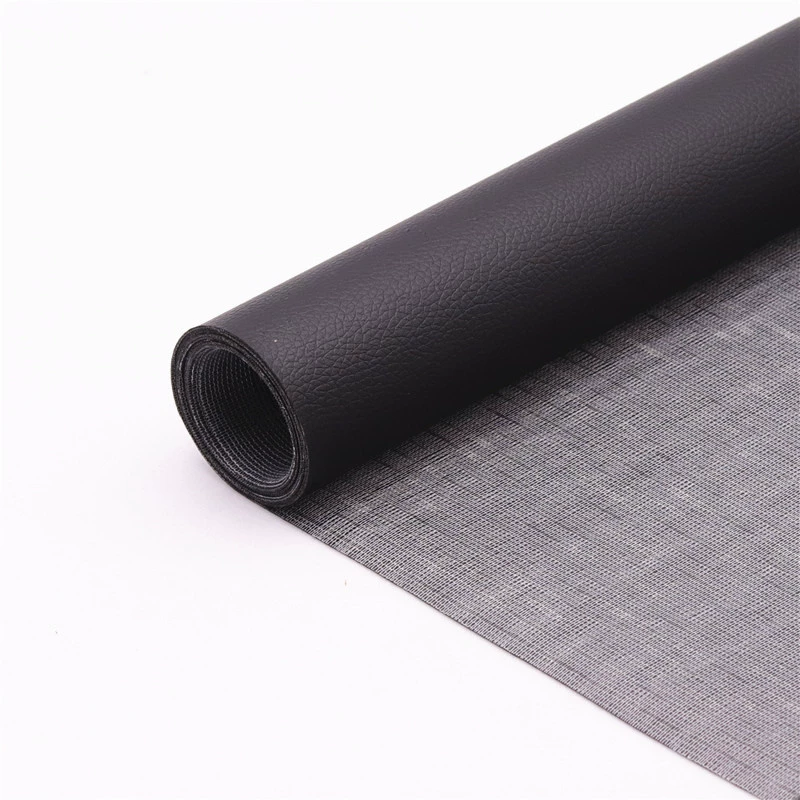 Self-adhesive cloth, sofa, chair, tape, pack