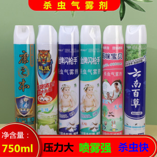 �ļ����N���x�`�约�`���x�����F���l���x���F�����F������ș