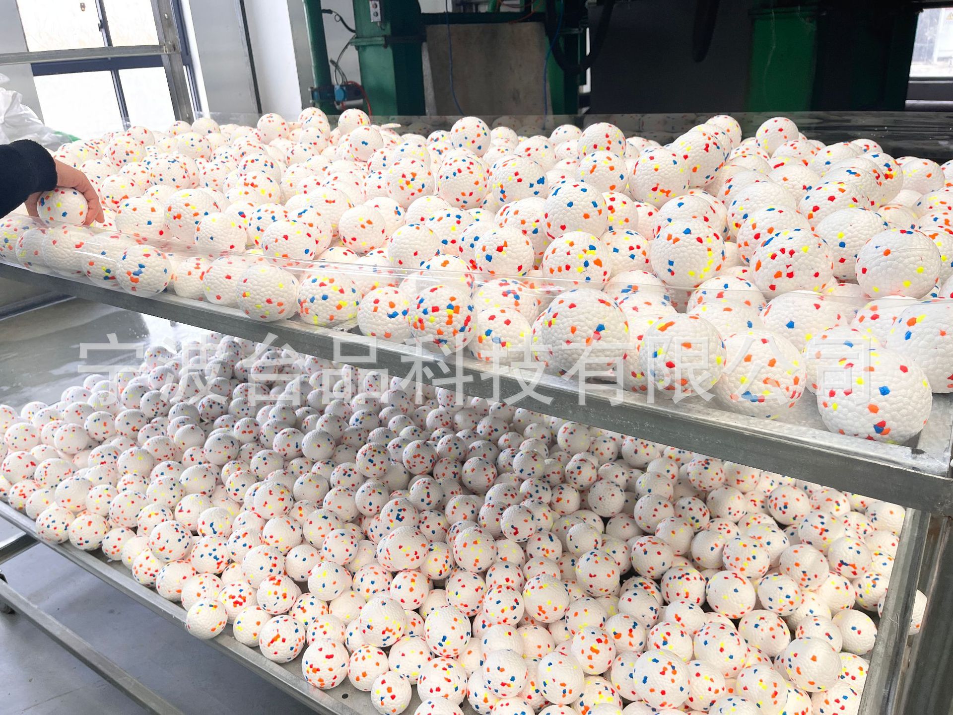 d0b63cf5345e929f1563928334c77a